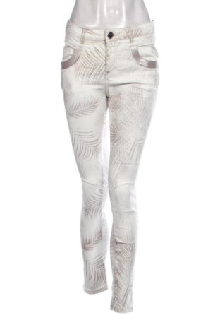 Damen Jeans MOS MOSH, Größe M, Farbe Mehrfarbig, Preis 17,99 €, #137847757