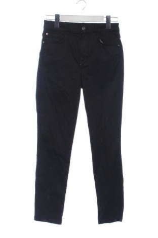 Damskie jeansy Massimo Dutti, Rozmiar S, Kolor Czarny, Cena 160,87 zł, #137853454