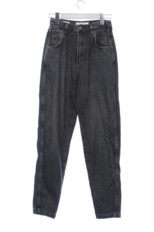 Dámske džínsy  Pepe Jeans, Veľkosť XXS, Farba Sivá, Cena  38,29 €, #137858786