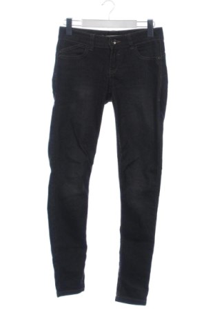Női farmernadrág Unbranded, Méret M, Szín Kék, Ár 3 546 Ft, #137866404