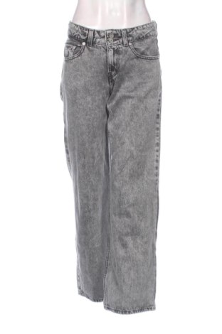 Női farmernadrág Levi's, Méret M, Szín Szürke, Ár 36 886 Ft, #137866732