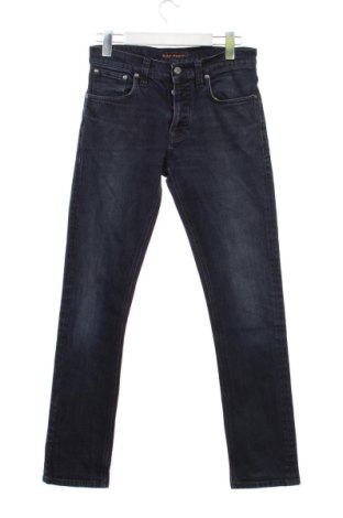 Dámské džíny  Nudie Jeans Co, Velikost M, Barva Modrá, Cena  979,00 Kč, #137868093