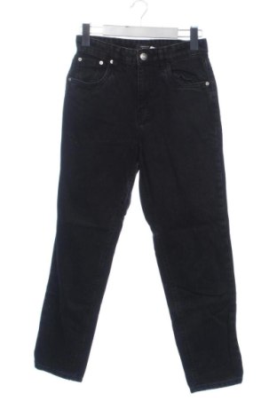 Damen Jeans Reserved, Größe XS, Farbe Schwarz, Preis € 15,00, #137868602