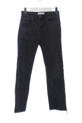 Damen Jeans Reserved, Größe XS, Farbe Schwarz, Preis € 21,00, #137868622