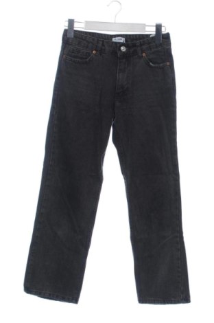 Damskie jeansy Unbranded, Rozmiar XS, Kolor Czarny, Cena 63,50 zł, #137868657