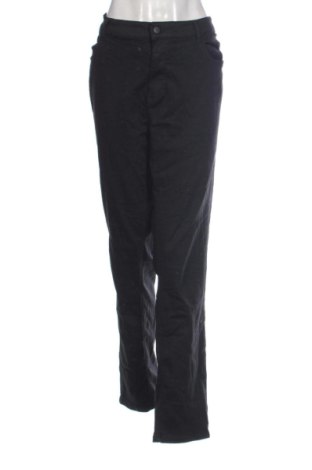 Blugi de femei C&A, Mărime XXL, Culoare Negru, Preț 66,99 Lei, #137868747