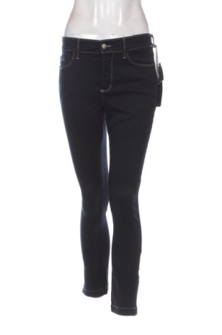 Damen Jeans Unbranded, Größe S, Farbe Blau, Preis 15,99 €, #137870473