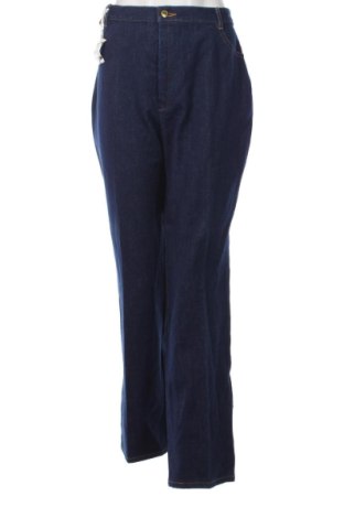 Damen Jeans St. Michael, Größe L, Farbe Blau, Preis 23,62 €, #137871650
