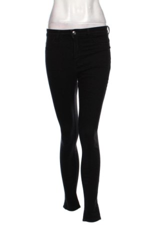 Blugi de femei H&M, Mărime S, Culoare Negru, Preț 78,74 Lei, #137872551
