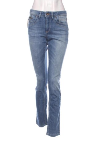 Női farmernadrág Pulz Jeans, Méret M, Szín Kék, Ár 7 431 Ft, #137873577