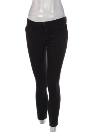 Blugi de femei ONLY, Mărime S, Culoare Negru, Preț 89,23 Lei, #137876499