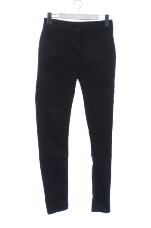 Női farmernadrág Marks & Spencer, Méret S, Szín Fekete, Ár 4 858 Ft, #137877262