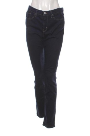 Női farmernadrág Levi's, Méret XL, Szín Kék, Ár 12 179 Ft, #137877595