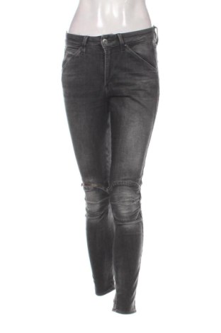 Női farmernadrág G-Star Raw, Méret M, Szín Szürke, Ár 16 319 Ft, #137878613