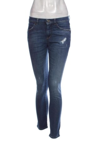 Női farmernadrág Sisley, Méret S, Szín Kék, Ár 10 759 Ft, #137879264