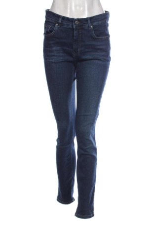 Blugi de femei Angels, Mărime L, Culoare Albastru, Preț 79,99 Lei, #137880264