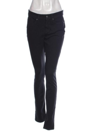 Blugi de femei Cambio, Mărime M, Culoare Negru, Preț 142,99 Lei, #137880368
