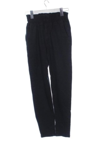 Blugi de femei Unbranded, Mărime XS, Culoare Negru, Preț 47,24 Lei, #137882344