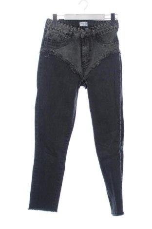 Damen Jeans Little Black Dress, Größe M, Farbe Grau, Preis € 14,00, #137882477