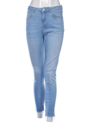 Női farmernadrág Unbranded, Méret S, Szín Kék, Ár 2 482 Ft, #137884521