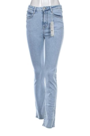 Damen Jeans ONLY, Größe S, Farbe Blau, Preis 33,53 €, #137886603