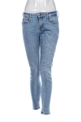 Damen Jeans Tommy Hilfiger, Größe L, Farbe Blau, Preis 41,91 €, #137886711