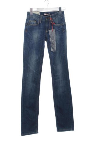 Damen Jeans Liu Jo, Größe S, Farbe Blau, Preis € 40,20, #137886726