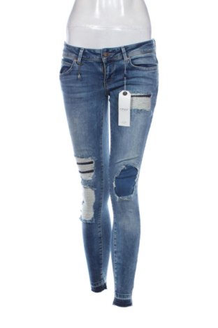 Damen Jeans ONLY, Größe S, Farbe Blau, Preis 33,53 €, #137886762