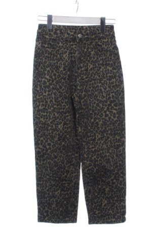 Női farmernadrág Unbranded, Méret XS, Szín Sokszínű, Ár 6 086 Ft, #137887784