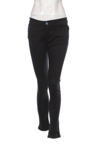 Damskie jeansy Blue Fire Co, Rozmiar M, Kolor Czarny, Cena 51,99 zł, #137888065