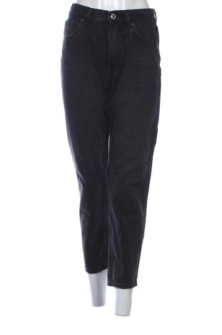 Blugi de femei Pull&Bear, Mărime S, Culoare Negru, Preț 78,74 Lei, #137888902