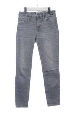 Blugi de femei Mavi, Mărime XXS, Culoare Gri, Preț 89,23 Lei, #137888997