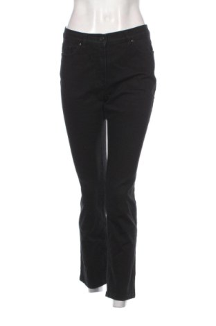 Női farmernadrág Gerry Weber, Méret M, Szín Fekete, Ár 13 529 Ft, #137889138