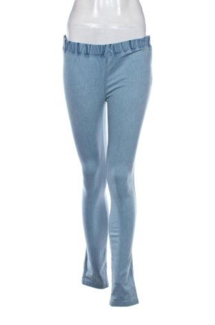 Női farmernadrág Gina Tricot, Méret S, Szín Kék, Ár 5 319 Ft, #137892466