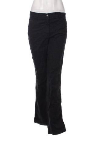 Damskie jeansy Brax, Rozmiar M, Kolor Czarny, Cena 162,00 zł, #137892514
