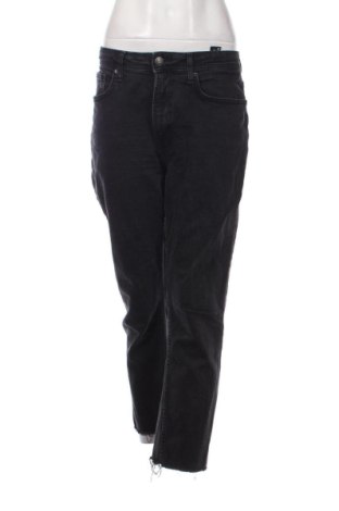Női farmernadrág Unbranded, Méret XL, Szín Fekete, Ár 5 319 Ft, #137894776