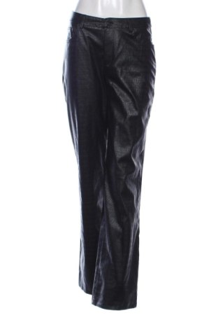 Дамски джинси Stradivarius, Размер S, Цвят Черен, Цена 9,71 €, #137844429
