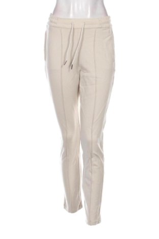 Dámské manšestráky  Unbranded, Velikost S, Barva Krémová, Cena  279,00 Kč, #137871707