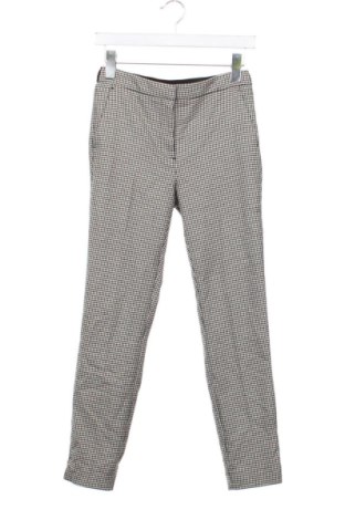 Női kordbársony nadrág Zara, Méret XS, Szín Sokszínű, Ár 5 419 Ft, #137872484