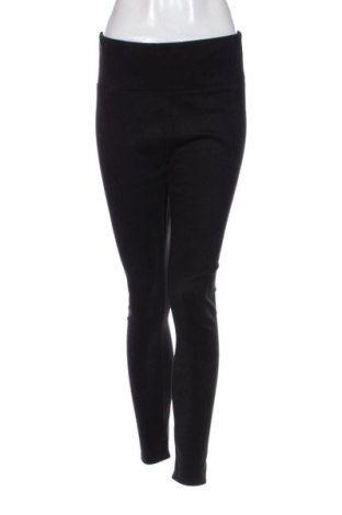 Damen Cordhose Unbranded, Größe XL, Farbe Schwarz, Preis 14,99 €, #137872818
