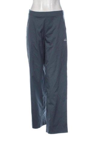 Női kordbársony nadrág Adidas, Méret S, Szín Kék, Ár 12 411 Ft, #137878249