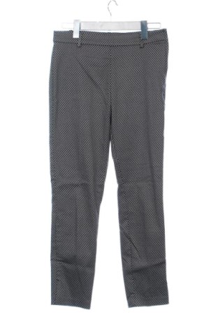 Damskie sztruksy H&M, Rozmiar S, Kolor Kolorowy, Cena 63,50 zł, #137879741