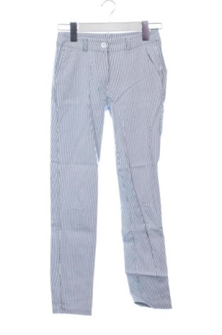 Pantaloni de velvet de femei Unbranded, Mărime XXS, Culoare Multicolor, Preț 31,49 Lei, #137879781
