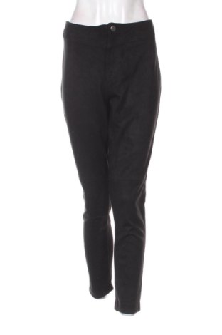 Női kordbársony nadrág Mango, Méret XL, Szín Fekete, Ár 6 028 Ft, #137881592
