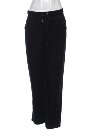 Damenhose Unbranded, Größe L, Farbe Schwarz, Preis 27,62 €, #137883823