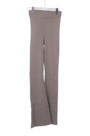 Női kordbársony nadrág H&M, Méret XS, Szín Barna, Ár 5 319 Ft, #137885985