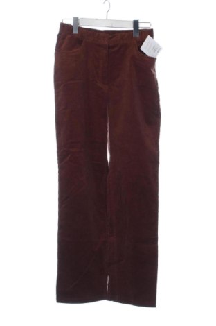 Női kordbársony nadrág Unbranded, Méret XS, Szín Barna, Ár 8 309 Ft, #137887958