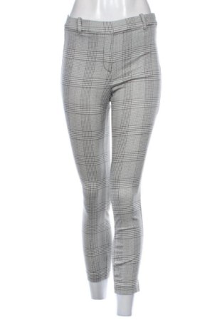 Damen Cordhose H&M, Größe S, Farbe Mehrfarbig, Preis € 8,57, #137888187