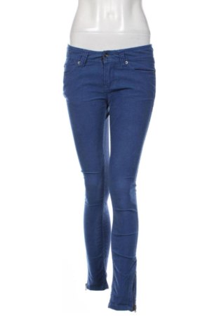 Női kordbársony nadrág Denim Co., Méret M, Szín Kék, Ár 5 319 Ft, #137896896