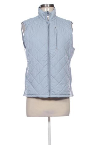 Vestă de femei Ralph Lauren, Mărime L, Culoare Albastru, Preț 443,99 Lei, #137850954